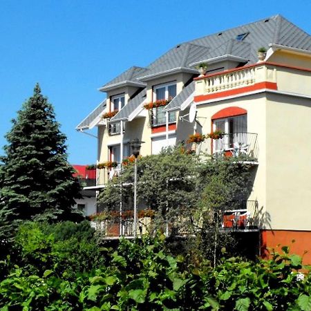 Dom Wczasowy Sloneczko Mielno (Koszalin) Exterior foto