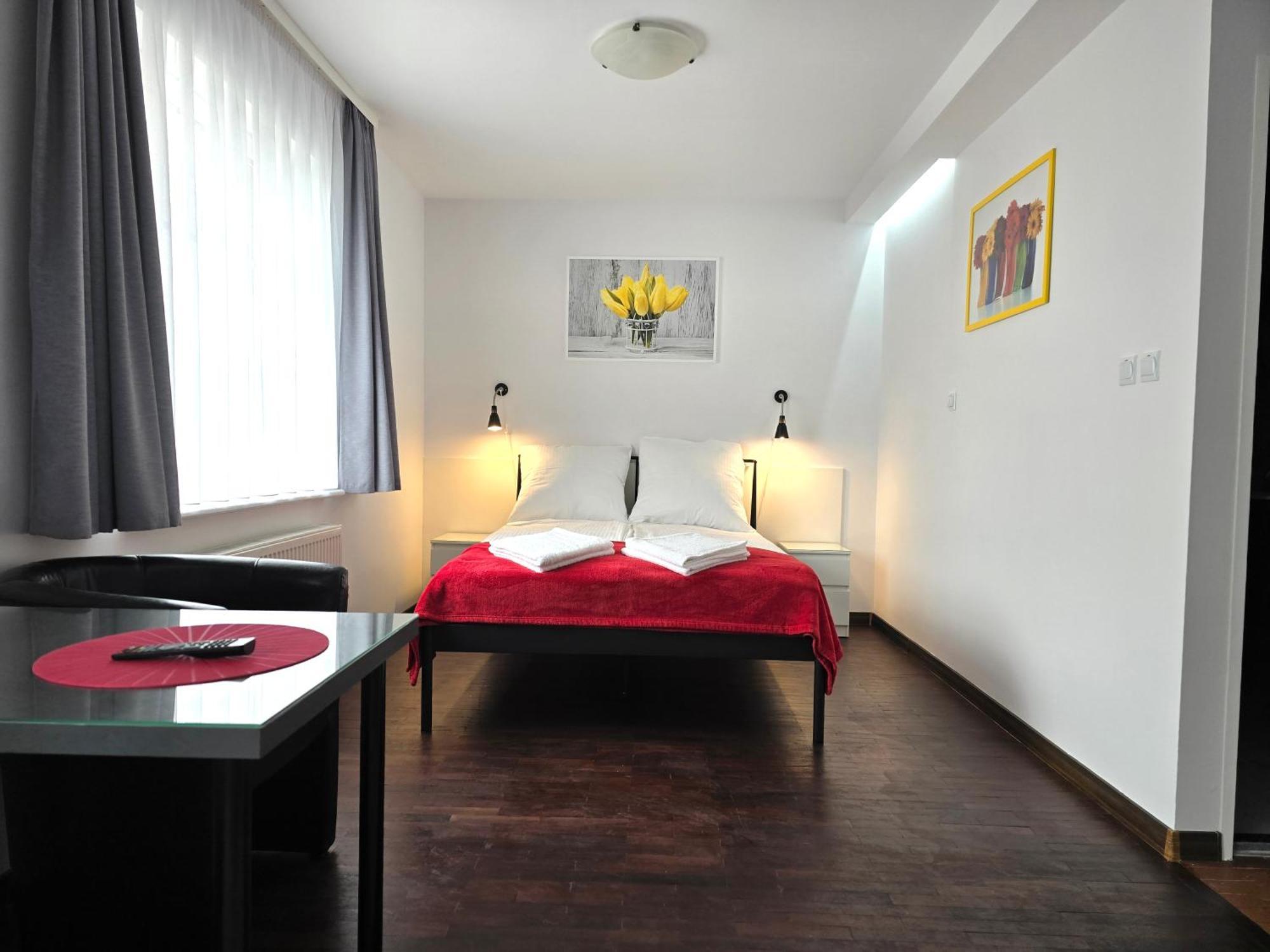 Dom Wczasowy Sloneczko Mielno (Koszalin) Exterior foto