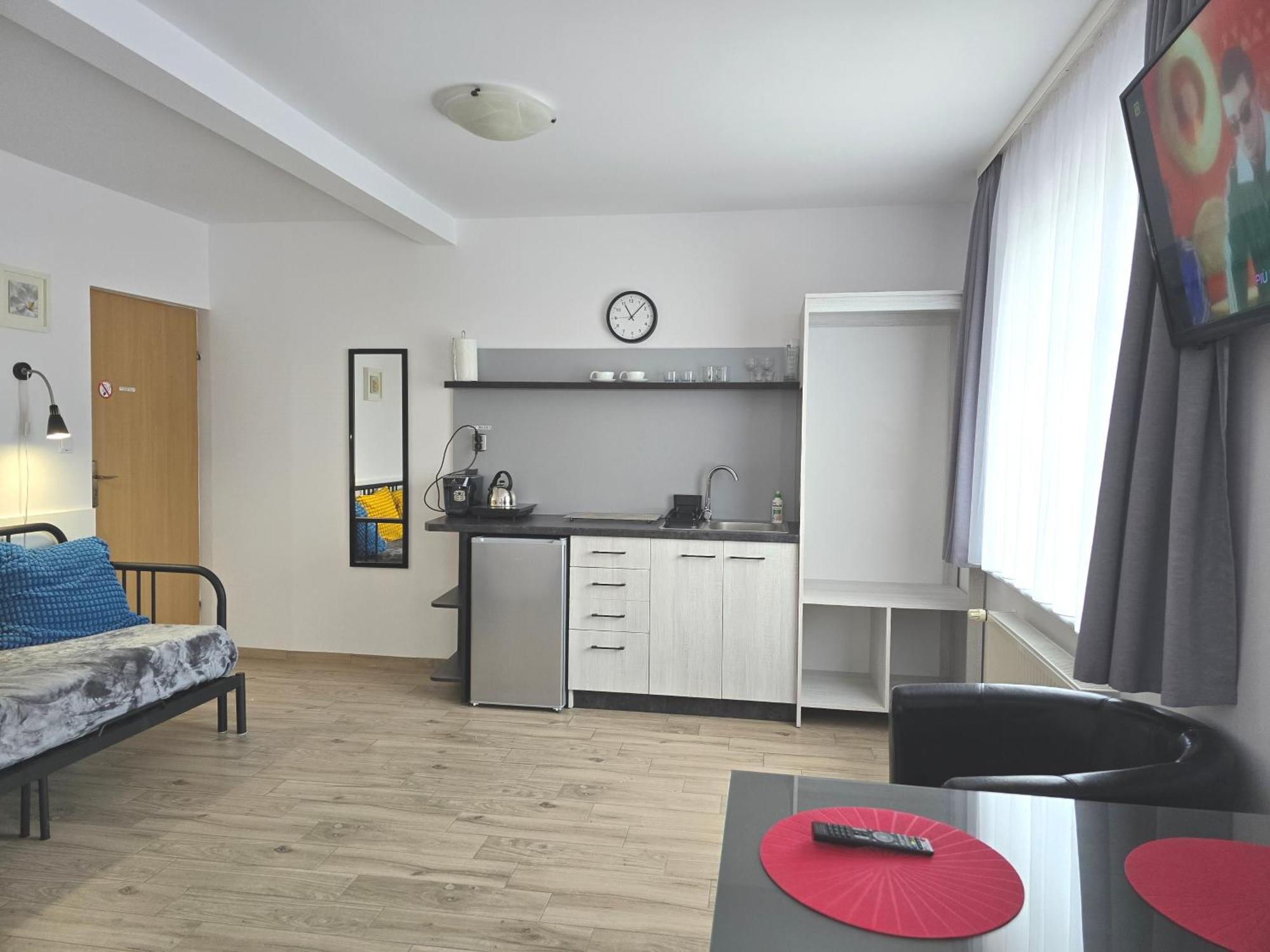 Dom Wczasowy Sloneczko Mielno (Koszalin) Exterior foto