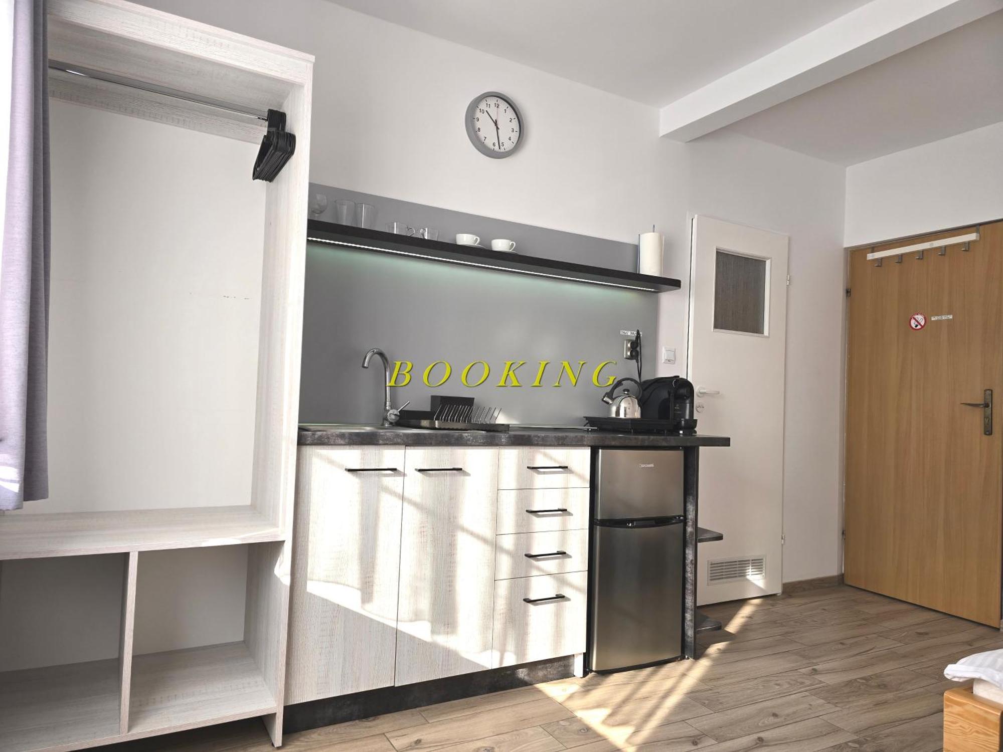 Dom Wczasowy Sloneczko Mielno (Koszalin) Exterior foto